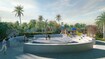 Atmos Silverwoods Amenities Features