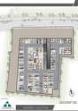 atz areva project floor plans5 3372