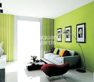 ATZ Rock View Apartment Interiors