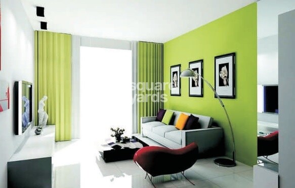 ATZ Rock View Apartment Interiors 2