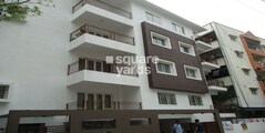 Audel Heights