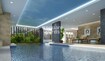 August Grand Amenities Features