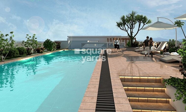 August Grand Amenities-Features 2