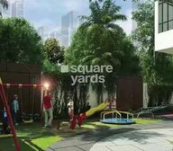 Aureal Vardhaman Amenities-Features