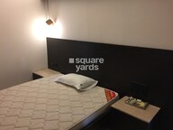 Aurum Four Seasons Villas Apartment Interiors