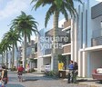 Aurum Four Seasons Villas