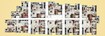 AV6 Trayam Floor Plans