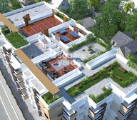 AV6 Trayam Tower View