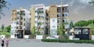 Avani Gardens Project Thumbnail Image