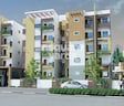 Avani Gardens