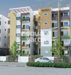 Avani Gardens Avani Gardens