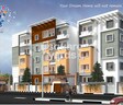 Avani Hills