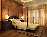 Avant Casa Blanco Apartment Interiors