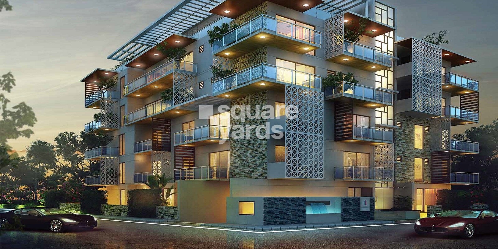 Avant Casa Blanco Featured Image