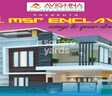 Avighna MSR Enclave