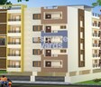 Avighna Sun Grandeur