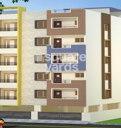 Avighna Sun Grandeur Avighna Sun Grandeur