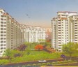 AWHO Sandeep Vihar