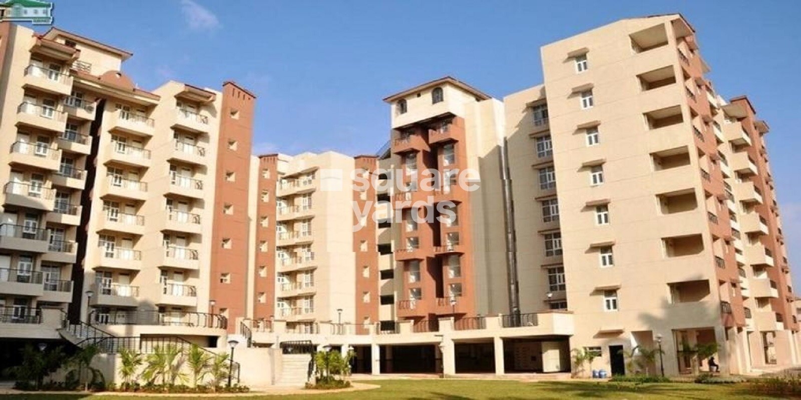 awho-vasanth-vihar
