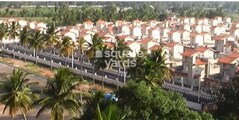 AWHO Yelahanka Part A
