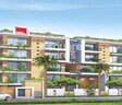 Axis Bochs Akshaya