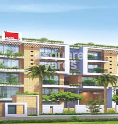 Axis Bochs Akshaya Axis Bochs Akshaya