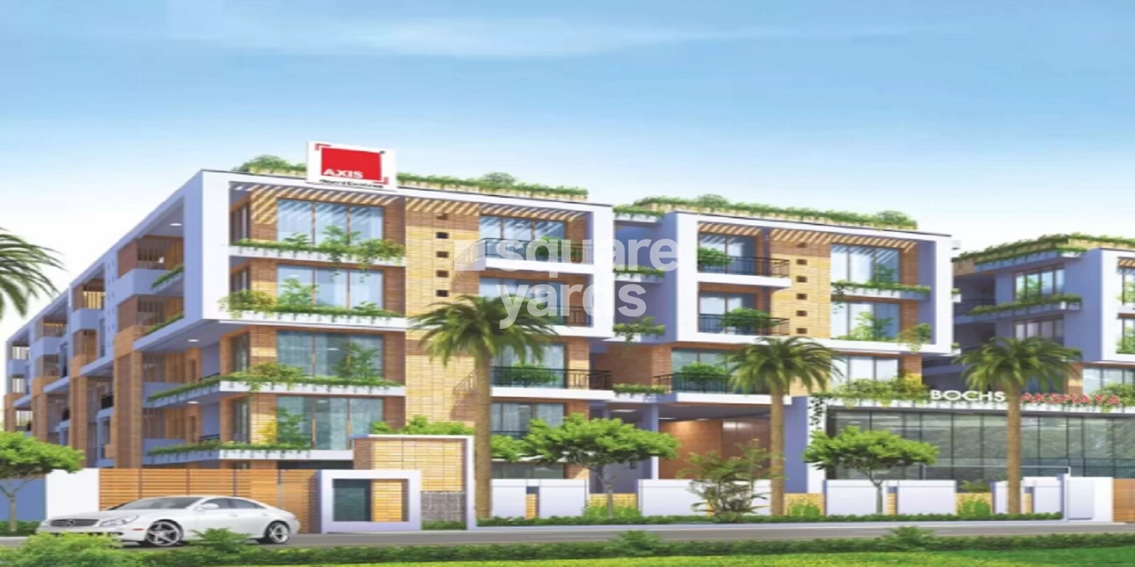 axis-bochs-akshaya