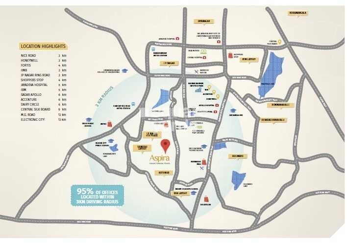 Axis Capstone Aspira