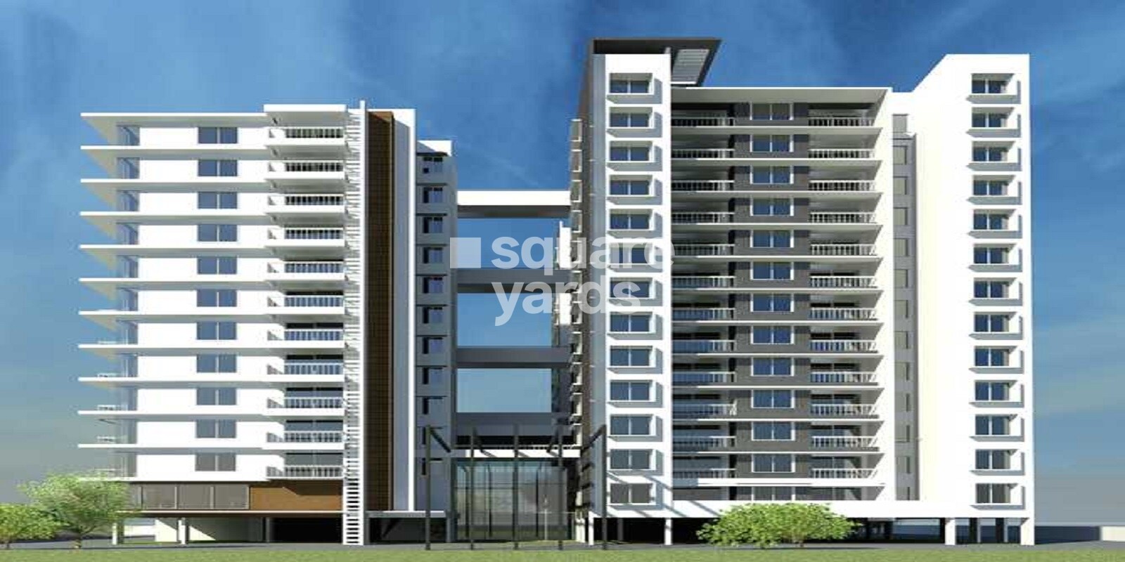 Axis Capstone Aspira