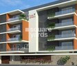 Axis Capstone Experia