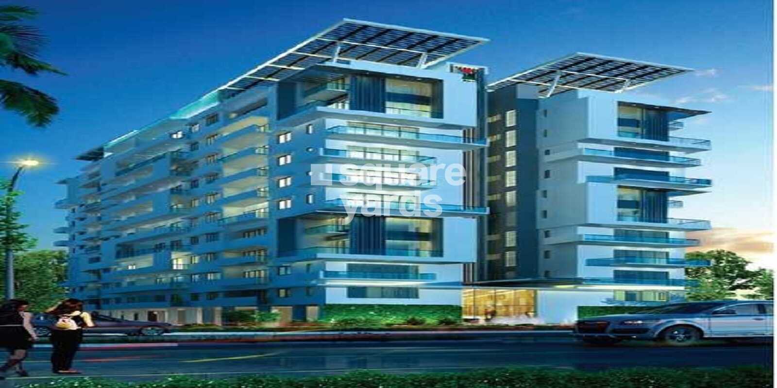 axis-estrella-terraces