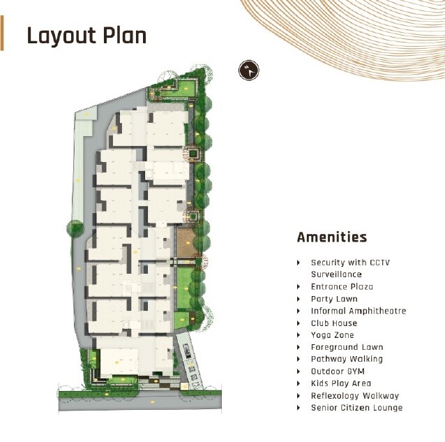 Axis-Oaklyn_a collage of photos of a building