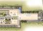 axis vedam master plan image4