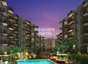 axis veneto project amenities features1