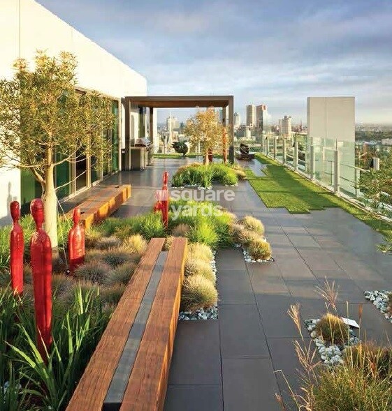 Ayodhya Happy Hearts