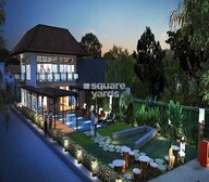 Azven Back to Life Amenities-Features