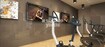 Azven Breathe Gymnasium Image