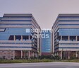 Bagmane Constellation Business Park