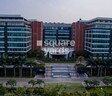 Bagmane Tech Park