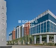 Bagmane World Technology Centre