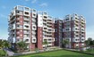 Balaji Aavaas Apartment Exteriors