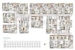 Balaji Aavaas Floor Plans
