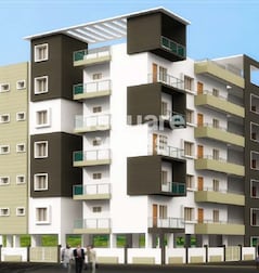 Balaji Elite RR Nagar Balaji Elite RR Nagar
