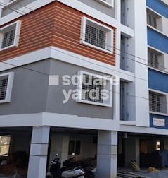 Balaji Fortune Balaji Fortune