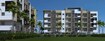 Balaji Futurity Homes Apartment Exteriors