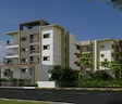 Balaji Futurity Homes