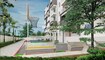 Balaji Gruna Grand Amenities Features