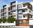 Balaji Heritage
