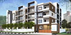 Balaji Heritage