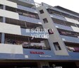 Balaji Paradise Apartment